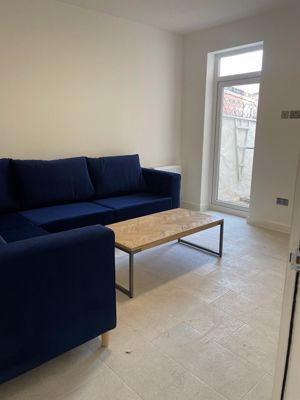 Photo 6- click for photo gallery